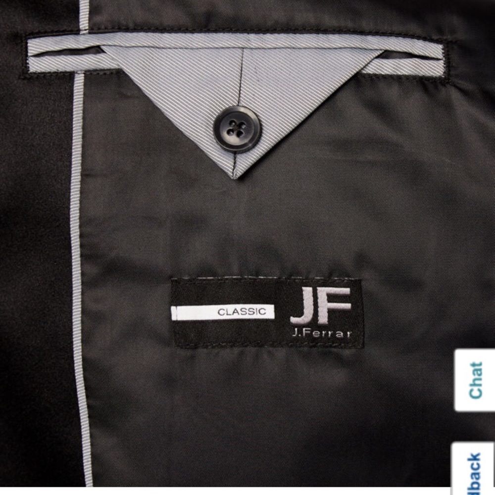 Holiday gift 🎁 for him#Classic fit blazer - Picture 4 of 12